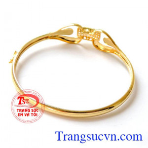 Chất lượng đảm bảo uy tín. Kết nối tình yêu vòng vàng