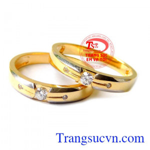 Những đường nét tinh tế và chất lượng vàng đảm bảo uy tín