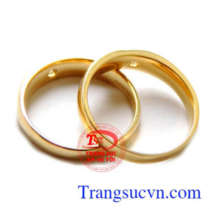 Cặp đôi hạnh phúc