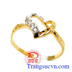 hẫn nữ bảo hành 6 tháng giao toàn quốc, thanh toán an toàn. 