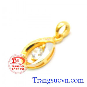 Khách hàng ưa chuộng làm quà trong các dịp lễ tết và ngày kỷ niệm