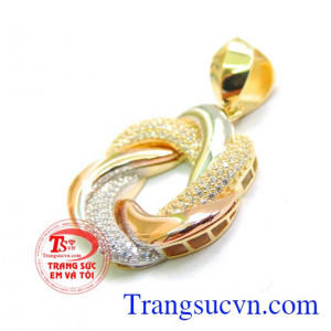 mặt dây chuyền chất lượng dảm bảo uy tín,Bảo hành 6 tháng, giao toàn quốc 