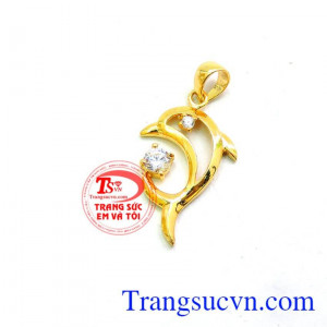 Bán Mặt dây vàng nữ xinh, mặt dây chuyền vàng tây dành cho nữ,Mặt chuyền nữ,mặt dây vàng đẹp,đeo hợp thời trang,mặt dây chuyền sáng bóng Uy tín về chất lượng vàng,Khách hàng ưa chuộng làm quà trong các dịp lễ tết và ngày kỷ niệm
