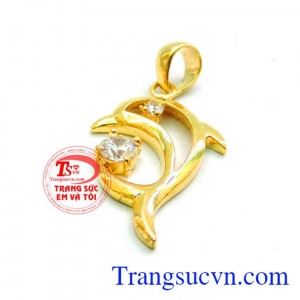 Bán Mặt dây vàng nữ xinh, mặt dây chuyền vàng tây dành cho nữ,Mặt chuyền nữ,mặt dây vàng đẹp,đeo hợp thời trang,mặt dây chuyền sáng bóng Uy tín về chất lượng vàng,Khách hàng ưa chuộng làm quà trong các dịp lễ tết và ngày kỷ niệm