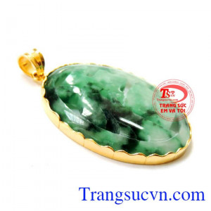 Với Ý nghĩa và mong muốn mang đến sản phẩm chất lượng đảm bảo cho người dùng, Mặt đại phúc bọc vàng