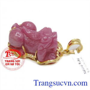 Là món quà Tặng Chồng rất Tuyệt vời,