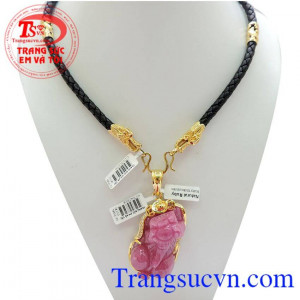 Bảo hành 12 tháng,