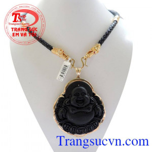 Bộ Trang Sức Mệnh Mộc và Thổ thanh toán an toàn, May mắn cho mệnh Mộc và Mệnh Thổ,