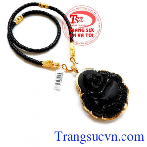 Bộ Trang Sức Mệnh Mộc và Thổ