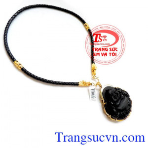 Khách hàng nam ưa chuộng và bình chọn nhiều năm, Bộ Trang Sức Mệnh Mộc và Thổ