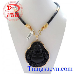 Bộ Trang Sức Mệnh Mộc và Thổ Chất lượng vàng đảm bảo,Uy tín bảo hành 6 tháng,