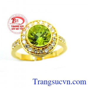 Nhẫn Nữ vàng gắn đá tự nhiên, Đeo hợp thời trang hộ mênh,chất lượng vàng đảm đeo bền đẹp sáng bóng, tinh tế và sang trọng dành cho phái mạnh