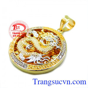 Sản phẩm uy tín chất lượng được bán trên toàn quốc và có giấy kiểm định vàng kèm theo.