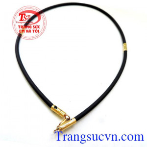 Dây cao su bọc rồng