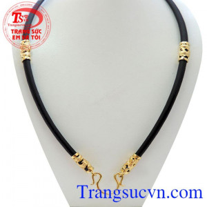 Dây cao su bọc rồng