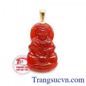 với thiết kế tinh tế mang lại vẻ đẹp sang trọng mang lại nhiều may mắn đeo hợp mệnh hợp thời trang.