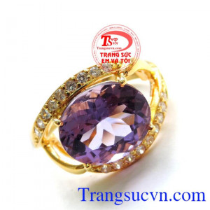 Sản phẩm uy tín chất lượng trên toàn thế giới.