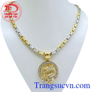 Là món quà tặng Chồng, tặng người yêu thương rất tuyệt vời