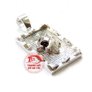 Mặt nam Báo Vàng trắng bảo hành 6 tháng, Giao toàn quốc thanh toán an toàn, Uy tín và Thương hiệu hàng đầu việt nam