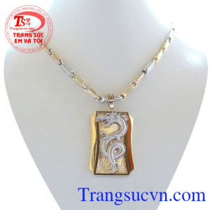 Là món quà sinh nhật rất tuyệt vời khi được tặng trong ngày sinh nhật