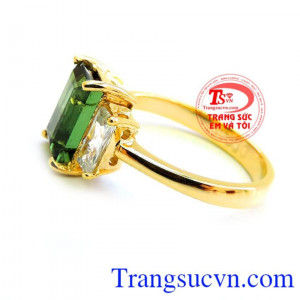 Là món quà sinh nhật rất ý nghĩa cho người yêu thương.Được Yêu thích