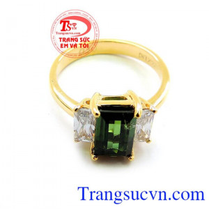 Sản phẩm thích hợp làm quà tặng cho người thân và bạn bè