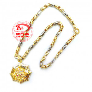 Món quà dành cho nam trong dịp kỷ niệm hoặc sinh nhật