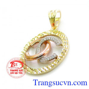 Mặt chữ 3 màu giao hàng tận nơi.