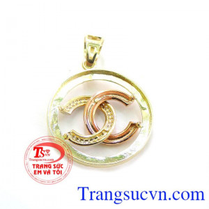 Nhận thiết kế theo yêu cầu.