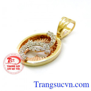 Mặt nữ 10k nhỏ xinh xắn