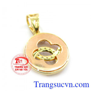 Mặt nữ 10k nhỏ xinh xắn