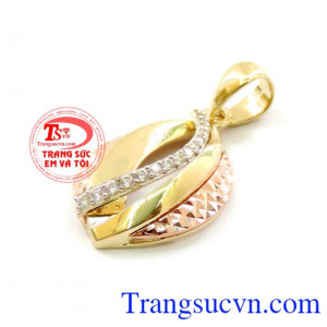 Mặt nữ 10k kiểu Hàn Quốc