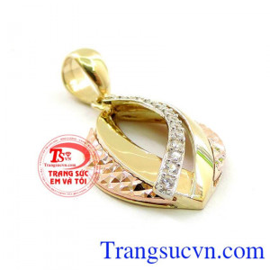 Mặt nữ 10k kiểu Hàn Quốc