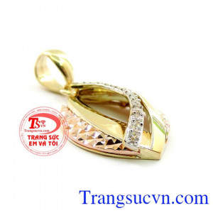 Mặt nữ 10k kiểu Hàn Quốc