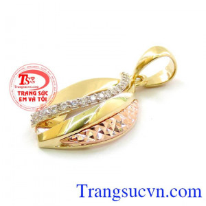 Mặt nữ 10k kiểu Hàn Quốc