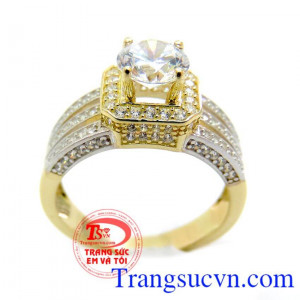 Được nhiều người ưa chuộng , tin tưởng sự dụng trong nhiều năm . Trong nước và ngoài nước , bảo hành chu đáo . Đây là sự trọn hoàn hảo cho phái nữ (đẹp).