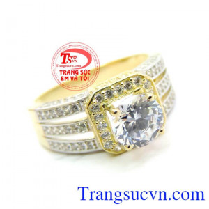 Món Quà Cho Một Nửa Yêu Thương là món quà ý nghĩa tặng người yêu, tặng vợ của mình nhân dịp các ngày lễ đặc biệt