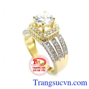 Món Quà Cho Một Nửa Yêu Thương là món quà ý nghĩa tặng người yêu, tặng vợ của mình nhân dịp các ngày lễ đặc biệt