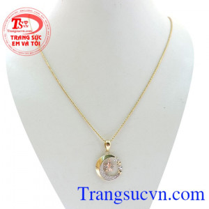 Bộ dây non nước hữu tình