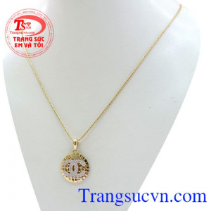 Bán bộ trang sức nữ, thiết kế theo yêu cầu. Bộ nữ đính đá sang trọng