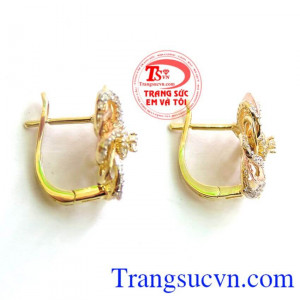 Bán hàng trên toàn quốc,giao hàng tận nơi.