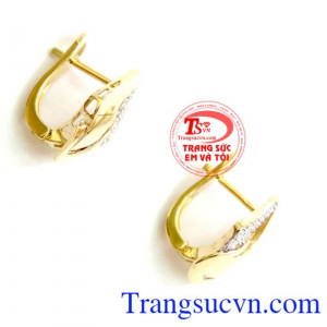 Món Quà Giáng Sinh