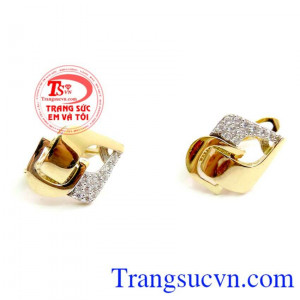 Sản Phẩm uy tín chất lượng được giao trên toàn quốc. Món Quà Giáng Sinh