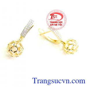  Dễ dàng kết hợp trang phục.