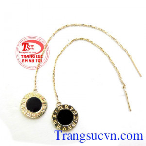 Sản phẩm uy tín chất lượng nên bạn có thể hoàn toàn yên tâm khi sử dụng.