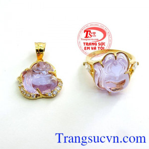 Giao nhẫn hồ ly mặt hồ ly toàn quốc thanh toán an toàn.