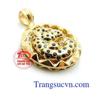 Trang sức Em và Tôi chuyên cung cấp các mặt hàng chất lượng cao đến tay khách hàng