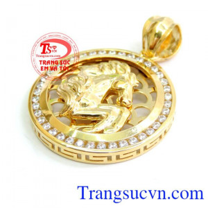 Được nhiều người ưa chuộng, tin tưởng sự dụng trong nhiều năm