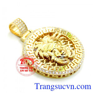 Sản phẩm được cung cấp bởi Công ty Trang sức Em và Tôi