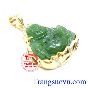 Sản phẩm uy tín chất lượng được giao bán trên toàn quốc